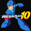 Mega Man 10 (Mega Man Legacy Collection 2)